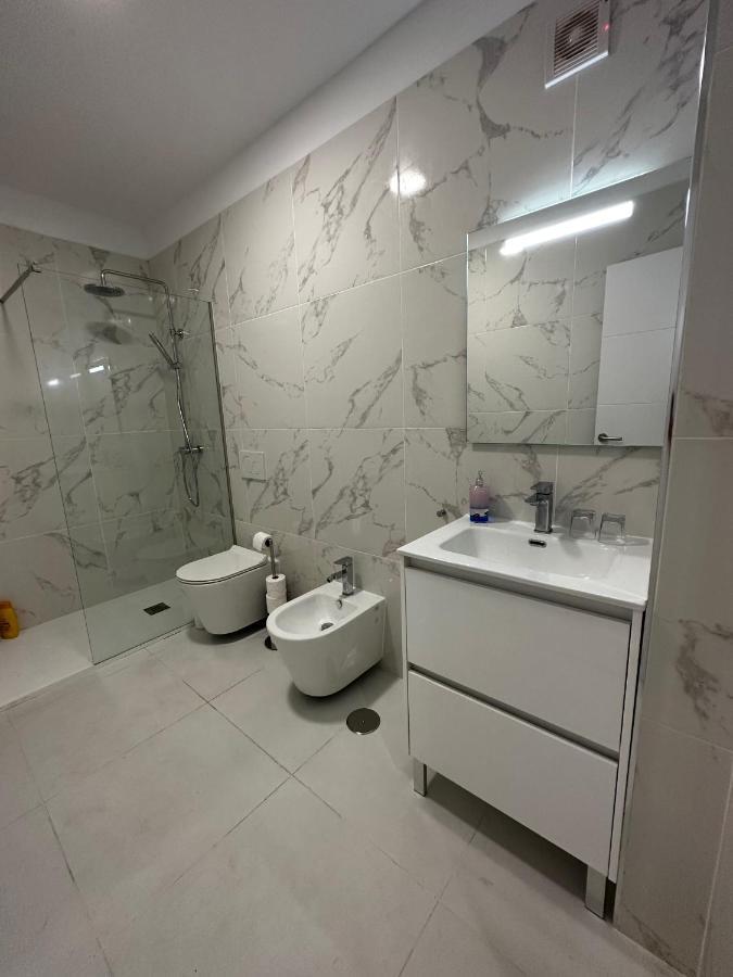Magnificent And New Apartment In Playa San Juan Guía de Isora Екстериор снимка