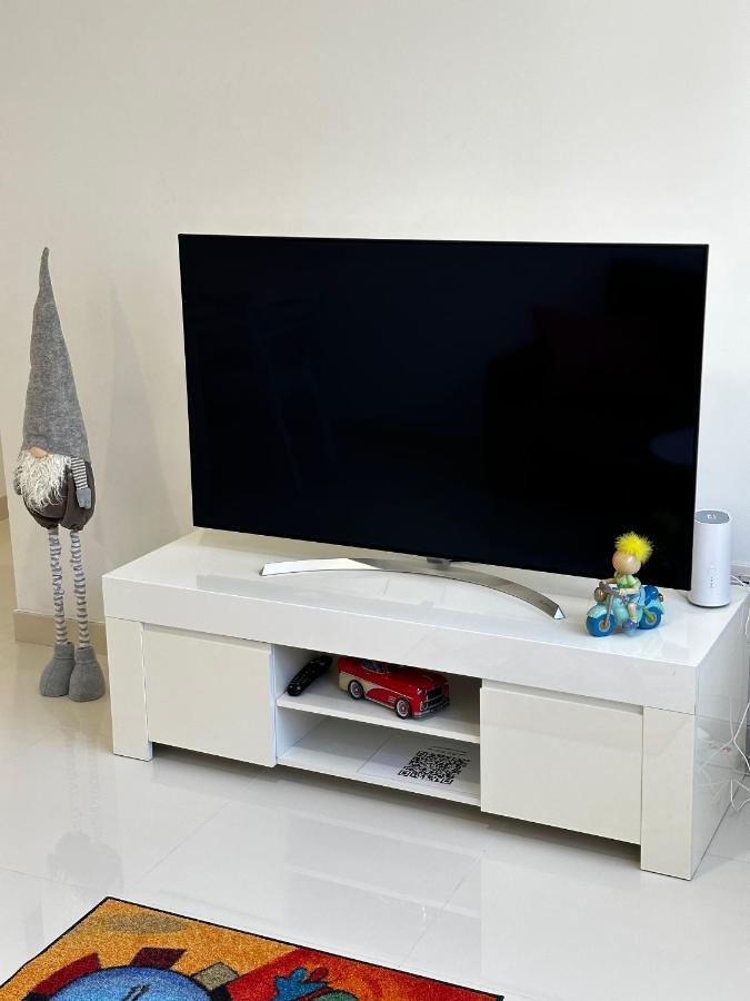 Magnificent And New Apartment In Playa San Juan Guía de Isora Екстериор снимка